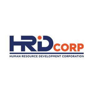 HDRD Corp