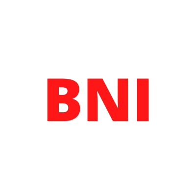 Exclusive Rewards for BNI Members! How Nam Foh Hardware Inddustrial Supply Sdn Bhd Becomes Your Most Trusted Industrial Supply & Hardware Partner