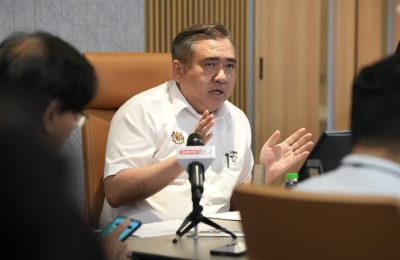 Malaysia Proposes New Road Tax System