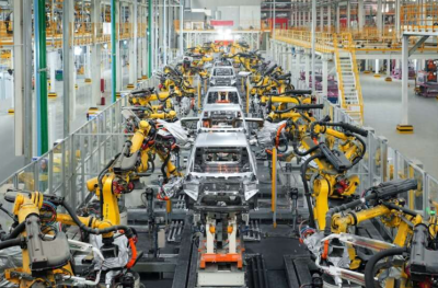 Malaysia Delays OMV Excise Duty Revision for CKD Vehicles Until End-2026