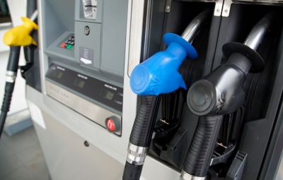 Almost 200,000 Diesel Vehicle Owners Now Eligible for 300L Monthly Fuel Quota