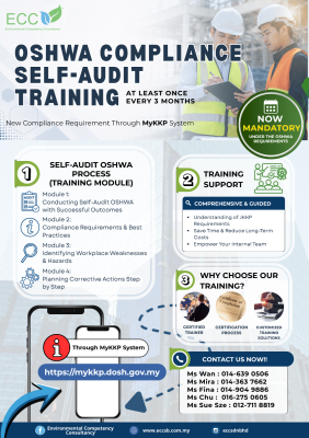 � Common challenges companies face when implementing OSHWA: