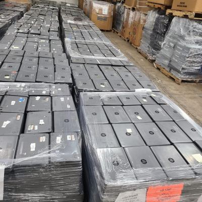 Wholesale High Performance Used Laptop, Second Hand Laptops For Sales + Home and Office Used Laptop in Labuan, Perlis, Johor, Selangor, Penang and Putrajaya