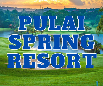Four Transportation Choices to Reach Pulai Spring Golf Course From Singapore