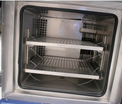 Why Engineers Test Products to Their Breaking Point