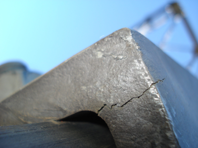 Why Engineers Test Products to Their Breaking Point