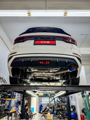 S70 1.5T