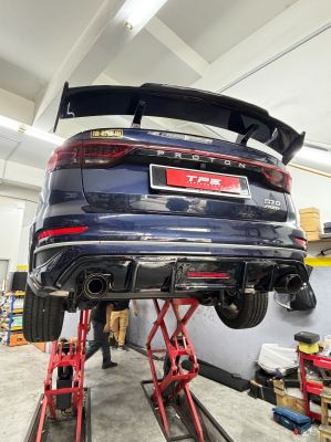 S70 1.5T