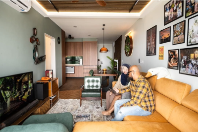 What Real Homeowners Prioritised in Their Custom Kitchen Design Journey