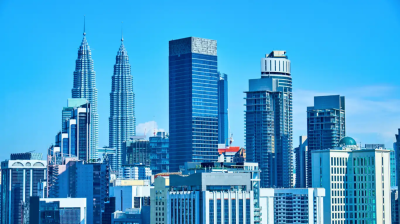 Malaysia Property Market 2026 Shows Growing Divide Between Prime Assets and Oversupplied Segments
