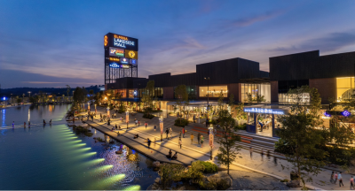 Sime Darby Property's New Economy Venture fund secures RM2.6 bil sukuk programme in world-first data centre financing structure