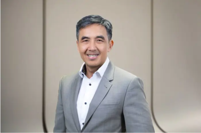 UEM Sunrise partners EXSIM to develop prime KLCC site under RM415mil deal