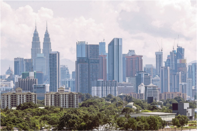 MM2H programme contributed RM3.87bil to national economy