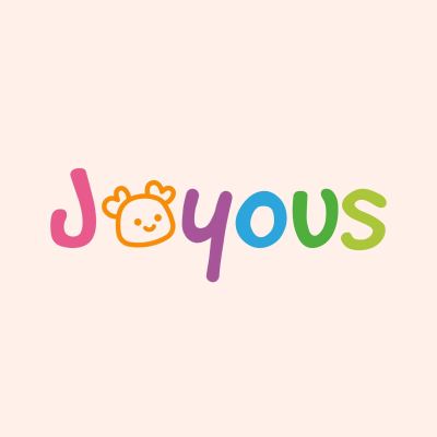 Joyous Sutera Utama | Childcare & Preschool for 15 Months to 6 Years Old in Skudai Johor