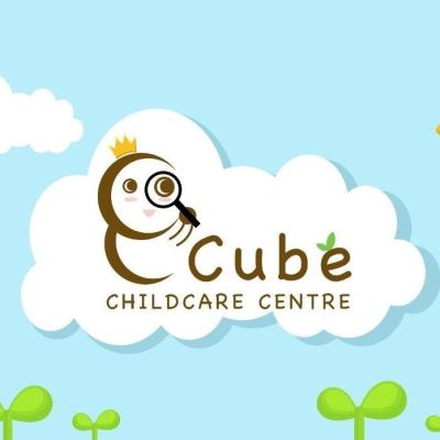 E Cube Childcare ��ɽ��1��36����Ӥ��ɽ�׶��ж�����  Taman Perling, Setia Indah, Permas Jaya and Nusa Sentral