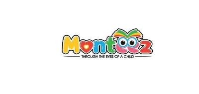 Monteez Childcare Centre Alam Damai Cheras��Montessori Inspired �ж������׶�԰��ѧǰ�����Ƽ�