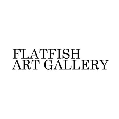 Flatfish Art Gallery Johor Bahru��Art Class for 5 Years Old to Adults in Permas Jaya & Bandar Dato Onn