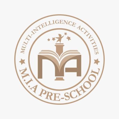 M.I.A Nursery & Preschool Penang | Nursery & STEAM Preschool for 3 Months to 6 Years Old (Sungai Ara, Bayan Lepas, Jelutong, Sungai Dua)