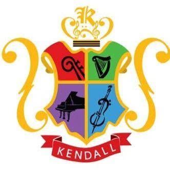 ��Kajang / Bandar Mahkota Cheras ����ѧУ�Ƽ��� Kendall Music��Kajang ����ѧУ��Bandar Mahkota Cheras ��ͯ���١��������ġ�С���������ֿγ�
