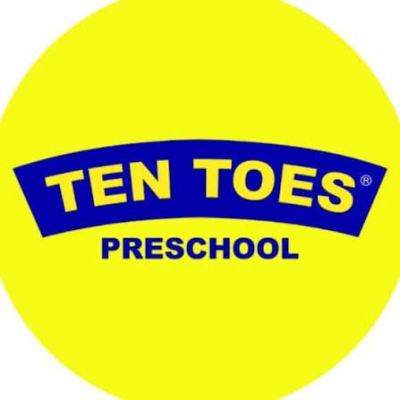Ten Toes Preschool Taman Setia Indah��Johor Bahru 5E Finnish-Inspired Life Education Preschool Recommendation