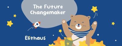 Elithaus Preschool Setia Indah��Johor Bahru Kindergarten with Finnish Education Concept