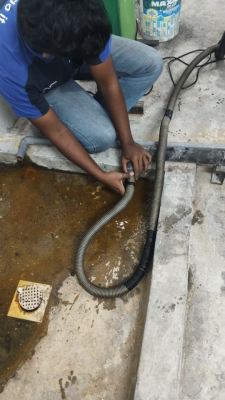 How AHU Cleaning Improves HVAC System Efficiency��
