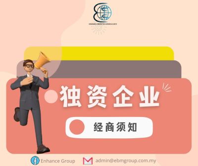 �����������֪ʶָ������