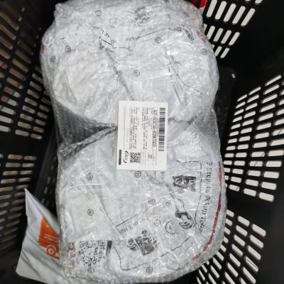 Dependable Rope Safety Solutions  Rescue Ropes, Climbing Ropes & Rope Access Equipment Delivered to Terengganu 