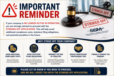 If your company is no longer carrying on business or has ceased operations ����˾��ֹͣӪҵ���ٽ����κ�ҵ��