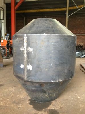 Welding Defects: Causes, Prevention, and Quality Checks