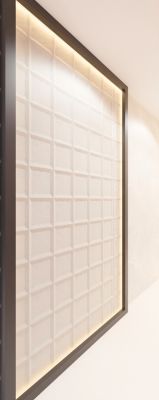 Luxury RICO Bathroom Inspiration