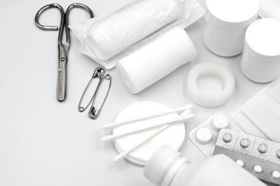 Pacific Intervention Vascular Supplies (Malaysia) Expands Pigtail Catheter Supply to the Middle East, Bangladesh, Pakistan and Emerging Healthcare Markets