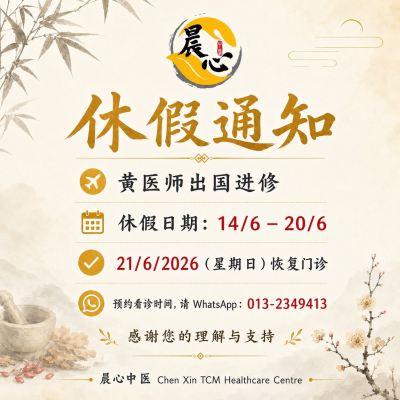 ���ݼ�֪ͨ��