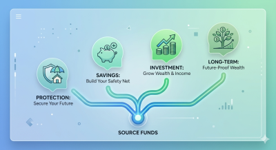 Diversification Matters