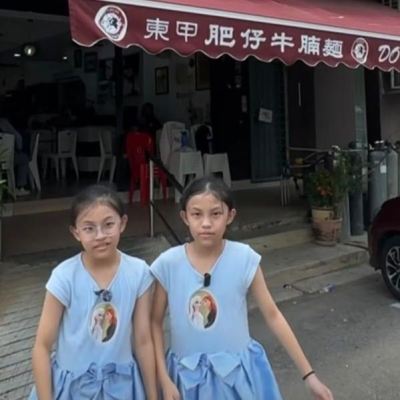 English Hero Social Club ѧ��ʵսӢ����ս��Yee Xin & Yee Yin �Ķ���ţ����̽�� Experience