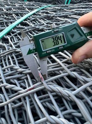 Pembekal Gabion Malaysia   Pengeluar Gabion Berkualiti Tinggi untuk Projek Kejuruteraan Awam