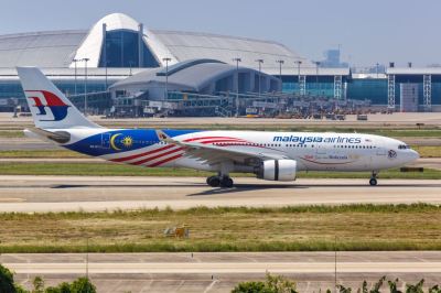 Singapore to KLIA Private Car Transfer for Airport Trips with Luggage