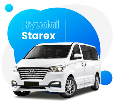 Singapore to Melaka Private Car Price Guide for Weekend Family Trips