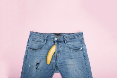A Comprehensive Analysis of the Four Hidden Killers of Men��s Health