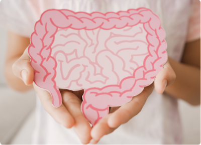Stop Buying Probiotics Blindly! How Smart Testing Customizes Your Gut "Health Blueprint"