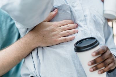 Why Your Gut is Crying for Help��An Honest Guide to IBS & Gluten in Malaysia