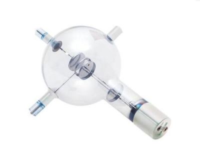 Transistor Replacement Considerations