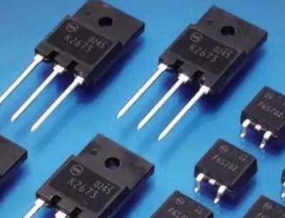 The Role of Resistors in Transistor Circuit Construction