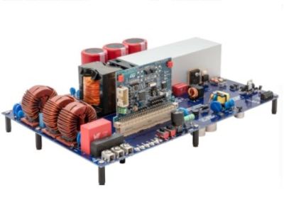 Enhancing Energy Efficiency and Achieving Sustainable Electric Heating Through Thyristor Control