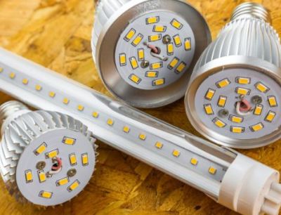 LED Guardrail Tube Basics
