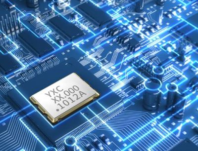 5 Common Reasons Why a Crystal Oscillator Fails to Start