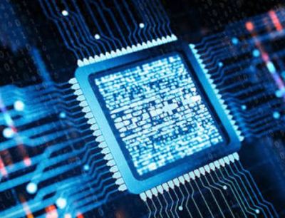 Principles and Applications of Vibration Sensors