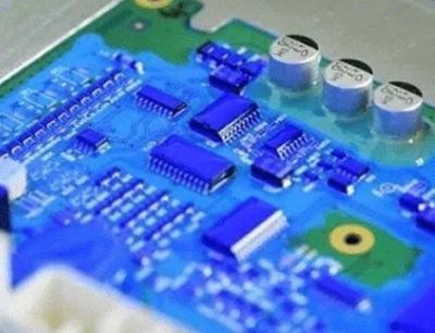 Characteristics and Differences: Resistive vs. Capacitive Humidity Sensors