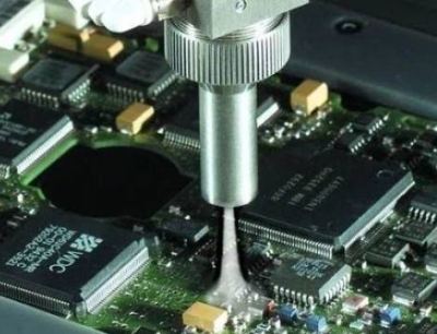 Differences Between Static and Dynamic Display for LED Digital Tube Displays