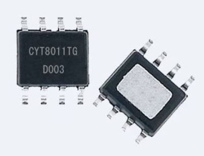 Application of Thyristors in Photovoltaic Inverters